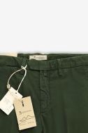 Pantalone B-Settecento Slim KQ-B700-8009-MH700-85