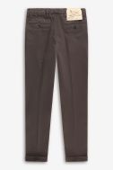 Pantalone B-Settecento Slim KQ-B700-8009-MH700-94