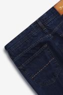 Pantalone B-Settecento Regular KQ-B700-8011-JR704-91