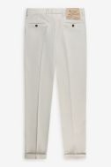 Pantalone B-Settecento Slim KQ-B700-8015-MH700-03