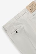 Pantalone B-Settecento Slim KQ-B700-8015-MH700-03