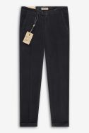 Pantalone B-Settecento Slim KQ-B700-8015-MH700-76