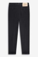Pantalone B-Settecento Slim KQ-B700-8015-MH700-76
