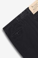 Pantalone B-Settecento Slim KQ-B700-8015-MH700-76