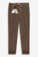 Pantalone B-Settecento Slim KQ-B700-8015-MH700-83