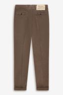 Pantalone B-Settecento Slim KQ-B700-8015-MH700-83