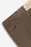 Pantalone B-Settecento Slim KQ-B700-8015-MH700-83