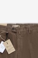 Pantalone B-Settecento Slim KQ-B700-8015-MH700-83