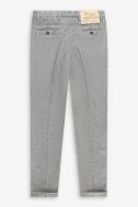 Pantalone B-Settecento Slim KQ-B700-8022-MH700-03