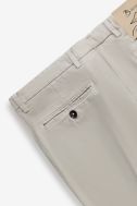 Pantalone B-Settecento Slim KQ-B700-8029-MH700-03