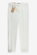 Pantalone B-Settecento Slim KQ-B700-8029-MH700-06