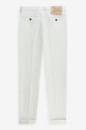 Pantalone B-Settecento Slim KQ-B700-8029-MH700-06