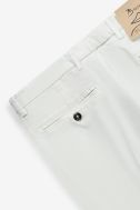 Pantalone B-Settecento Slim KQ-B700-8029-MH700-06