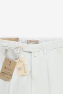 Pantalone B-Settecento Slim KQ-B700-8029-MH700-06