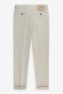 Pantalone B-Settecento Slim KQ-B700-8031-MH700-03