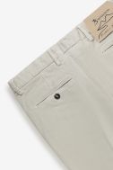 Pantalone B-Settecento Slim KQ-B700-8031-MH700-03