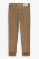 Pantalone B-Settecento Slim KQ-B700-8031-MH700-42