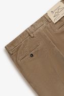 Pantalone B-Settecento Slim KQ-B700-8031-MH700-42