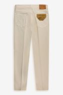 Pantalone B-Settecento Slim KQ-B700-8032-JR704-01