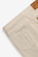 Pantalone B-Settecento Slim KQ-B700-8032-JR704-01