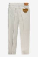 Pantalone B-Settecento Regular KQ-B700-8032-JR704-03
