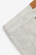 Pantalone B-Settecento Regular KQ-B700-8032-JR704-03