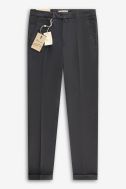 Pantalone B-Settecento Slim KQ-B700-8033-MH700-76