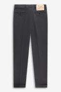 Pantalone B-Settecento Slim KQ-B700-8033-MH700-76