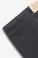 Pantalone B-Settecento Slim KQ-B700-8033-MH700-76
