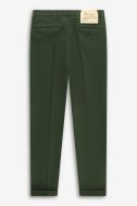 Pantalone B-Settecento Slim KQ-B700-8032-MH700-85
