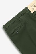 Pantalone B-Settecento Slim KQ-B700-8032-MH700-85