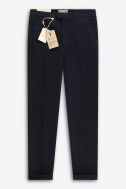 Pantalone B-Settecento Slim KQ-B700-8032-MH700-91