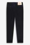 Pantalone B-Settecento Slim KQ-B700-8032-MH700-91