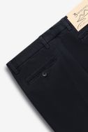 Pantalone B-Settecento Slim KQ-B700-8032-MH700-91