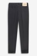 Pantalone B-Settecento Slim KQ-B700-8033-JR718-76