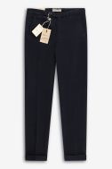 Pantalone B-Settecento Slim KQ-B700-8033-MH700-91