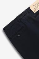 Pantalone B-Settecento Slim KQ-B700-8033-MH700-91
