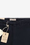 Pantalone B-Settecento Slim KQ-B700-8033-MH700-91