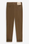 Pantalone B-Settecento Slim KQ-B700-8033-MH700-98