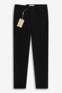 Pantalone B-Settecento Slim KQ-B700-8036-MH700-96
