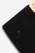 Pantalone B-Settecento Slim KQ-B700-8036-MH700-96