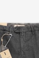 Pantalone B-Settecento Slim KQ-B700-8046-MH700-43
