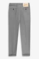 Pantalone B-Settecento Slim KQ-B700-8543-MH700-66