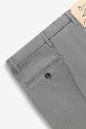 Pantalone B-Settecento Slim KQ-B700-8543-MH700-66