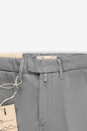 Pantalone B-Settecento Slim KQ-B700-8543-MH700-66