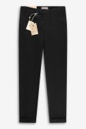 Pantalone B-Settecento Slim KQ-B700-8543-MH700-96