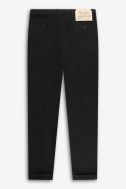 Pantalone B-Settecento Slim KQ-B700-8543-MH700-96