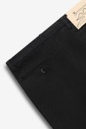 Pantalone B-Settecento Slim KQ-B700-8543-MH700-96
