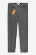 Pantalone B-Settecento Slim KQ-B700-8557-JR704-66