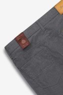 Pantalone B-Settecento Slim KQ-B700-8557-JR704-66